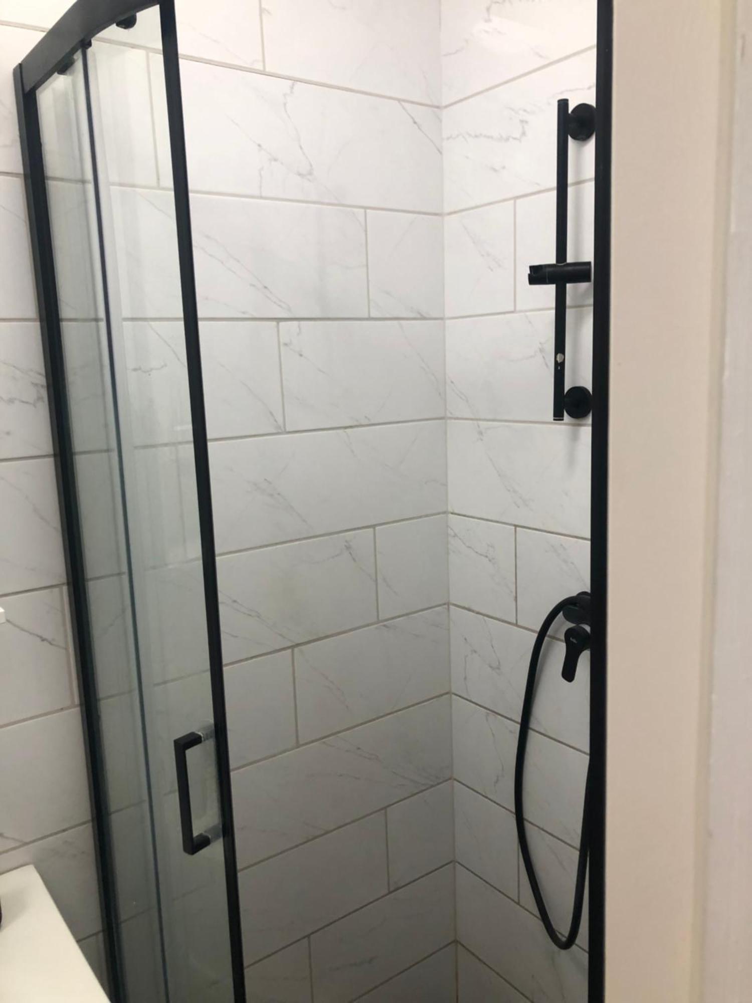 Hotel 7Dab 4 Josika 28 Contactless Self Check-In Budapeszt Zewnętrze zdjęcie